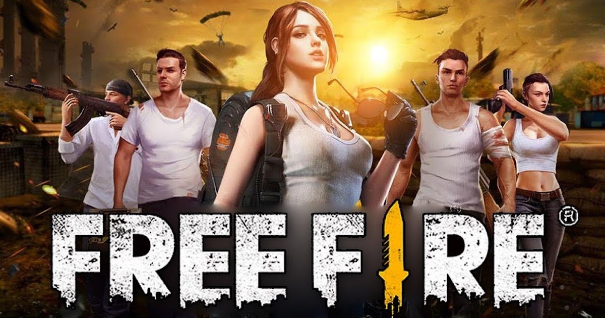 خطوات شحن جواهر فرى فاير free fire خطوة خطوة من الموقع الأصلي