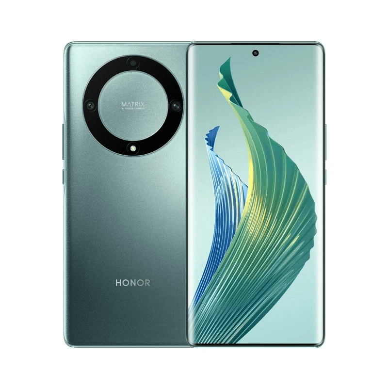 وداعا للبطارية الضعيفة.. تعرف على مواصفات هاتف Honor Magic 5 Lite والسعر في مصر والسعودية والإمارات 5 وداعا للبطارية الضعيفة.. تعرف على مواصفات هاتف Honor Magic 5 Lite والسعر في مصر والسعودية والإمارات