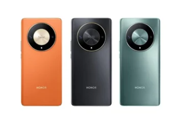 مواصفات هاتف Honor Magic 6 Lite موبايل شبابي بإمكانيات جبارة