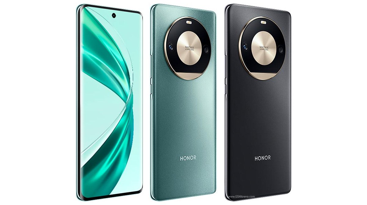 الإعلان عن هاتف HONOR X50 Pro .. نظرة عن قرب على أهم مميزاته المبهرة 5 الإعلان عن هاتف HONOR X50 Pro .. نظرة عن قرب على أهم مميزاته المبهرة