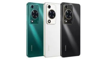 مواصفات هاتف  Huawei enjoy 70