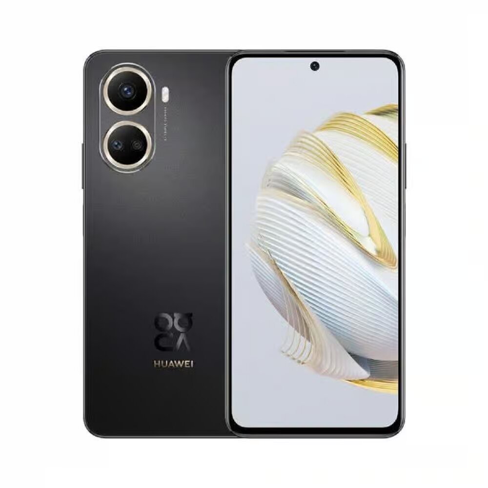 مواصفات هاتف Huawei nova 10 SE وأهم مميزاته هتنزل تشتريه دلوقتي من حلاوة إمكانياته 5 مواصفات هاتف Huawei nova 10 SE وأهم مميزاته هتنزل تشتريه دلوقتي من حلاوة إمكانياته