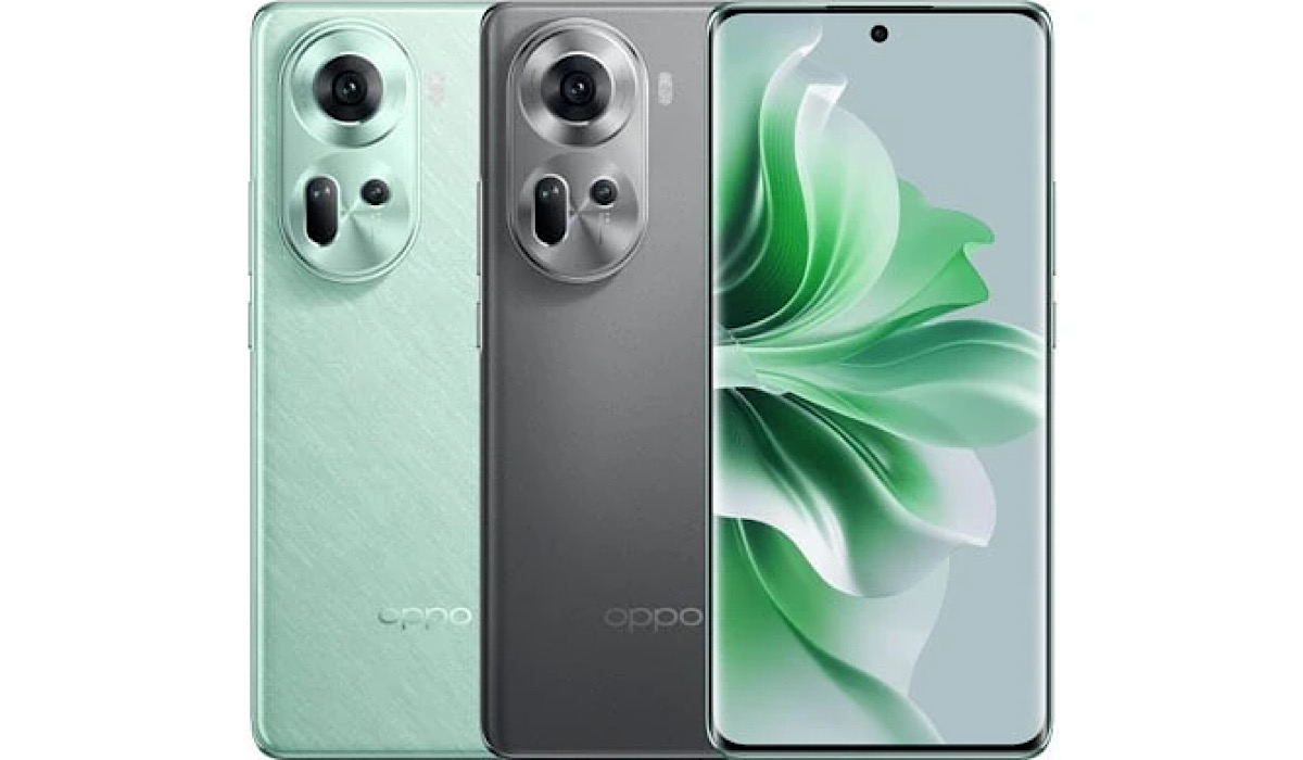 “وحش أوبو الجديد”.. المواصفات الكاملة لهاتف Oppo Reno 11 5G والسعر المتوقع في مصر