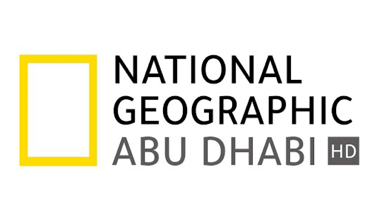 بجودة HD.. استقبل الآن تردد قناة ناشيونال جيوغرافيك المفتوحة نايل سات