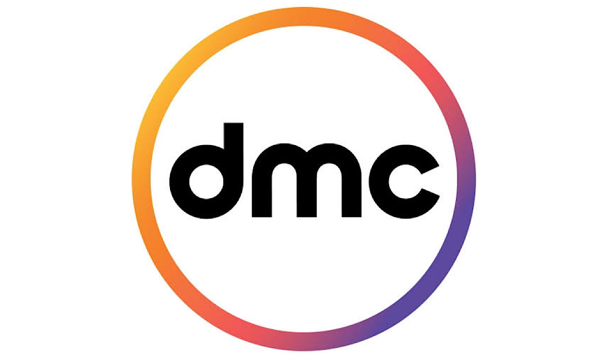 استقبل الآن .. تردد قناة dmc على النايل سات 2024 لمتابعة أحدث الأعمال الدرامية والبرامج الحوارية 5 استقبل الآن .. تردد قناة dmc على النايل سات 2024 لمتابعة أحدث الأعمال الدرامية والبرامج الحوارية