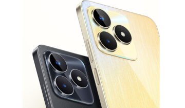 أمازون يضم هاتف Realme C53 إلى قائمة الخصومات والشراء بالتقسيط.. تعرف على التفاصيل