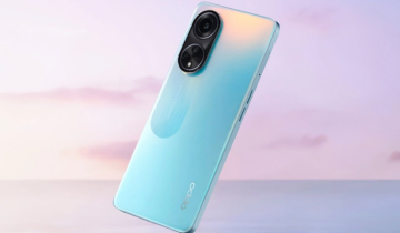سرعة شحن فائقة خلال 18 دقيقة .. مواصفات هاتف Oppo A98 5G والسعر في مختلف الدول العربية