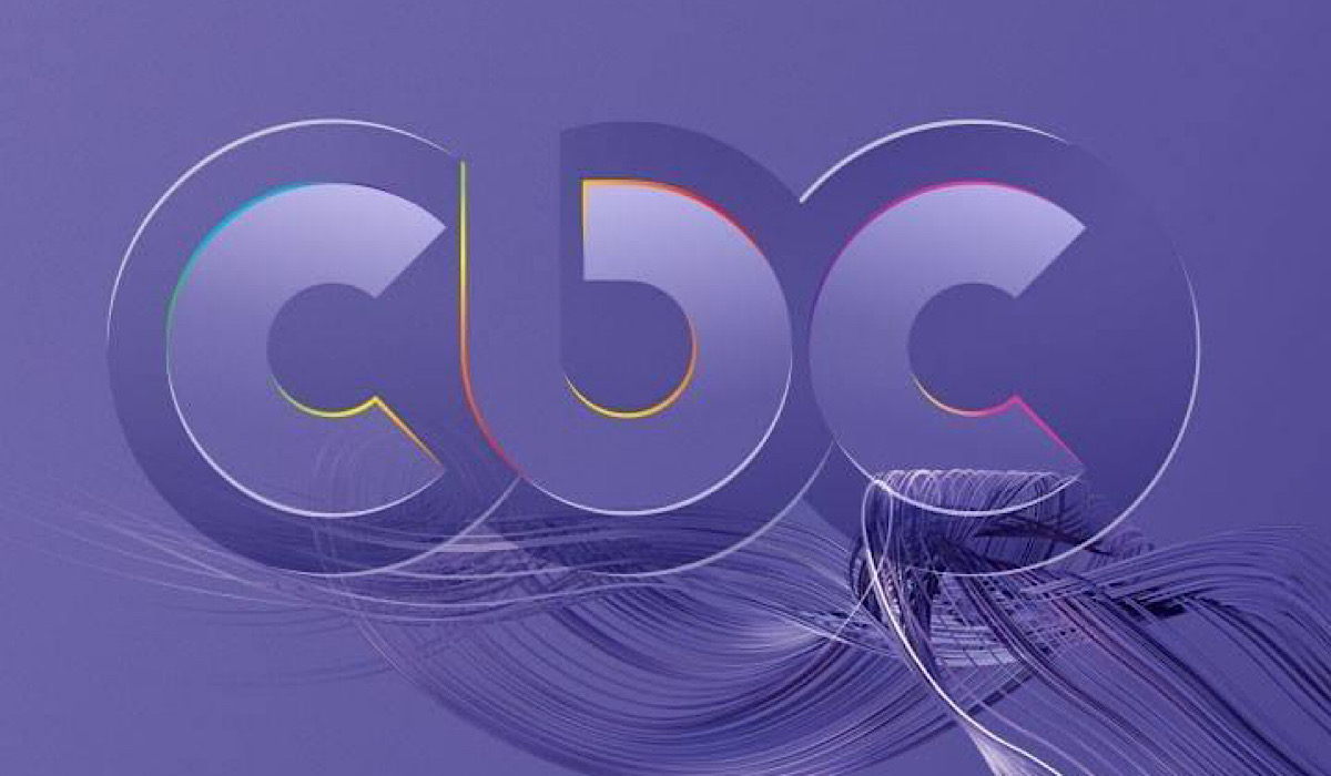 استقبل الآن تردد قناة CBC على نايل سات وعرب سات لمتابعة حلقات مسلسل حدوتة منسية 5 استقبل الآن تردد قناة CBC على نايل سات وعرب سات لمتابعة حلقات مسلسل حدوتة منسية