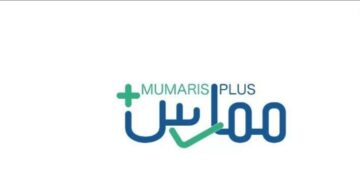 التواصل مع منصة ممارس بلس وكيفية الاستعلام عن التذكرة 2024