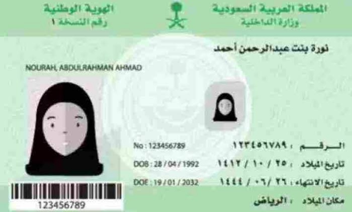 شروط الحصول على الاقامة المميزة في بالمملكة العربية السعودية 5 شروط الحصول على الاقامة المميزة في بالمملكة العربية السعودية