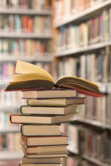 ترقبوا معرض القاهرة الدولي للكتاب 2024…المواعيد وسعر التذكرة وطريقة الحجز على الإنترنت
