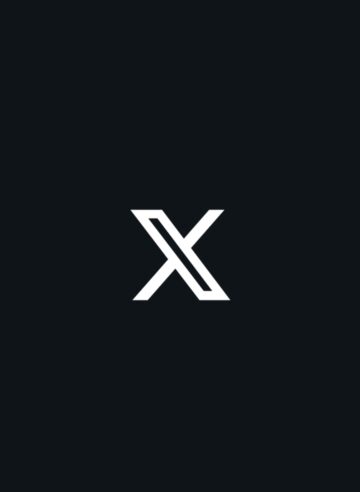 منصة إكس “X” تعلن تأسيس مركز للاشراف على المحتوى