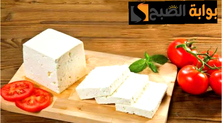بمكونات سهلة وبسيطة وبأقل تكلفة... طريقة عمل الجبنة الإسطنبولي في المنزل وكيفية تخزينها بكل احترافية؟!! 6 بمكونات سهلة وبسيطة وبأقل تكلفة… طريقة عمل الجبنة الإسطنبولي في المنزل وكيفية تخزينها بكل احترافية؟!!