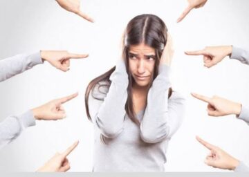 كيف أكون واثقة من شكلي داخل البيت وخارجه؟
