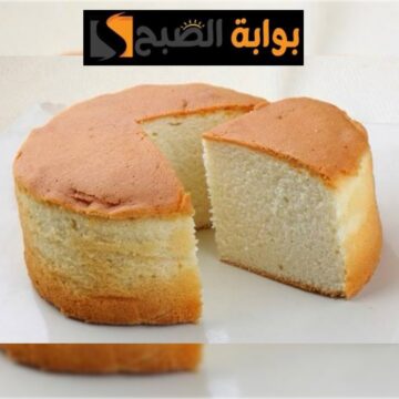 الكيكة بمختلف أنواعها .. طريقتها السحرية هتطلع معاكي أحلى من أي مكان