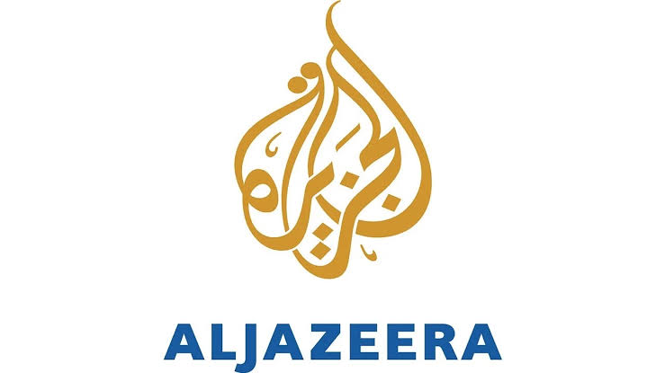 “تابع أحداث العالم العربي” تردد قناة الجزيرة الإخبارية الجديد على الأقمار الصناعية