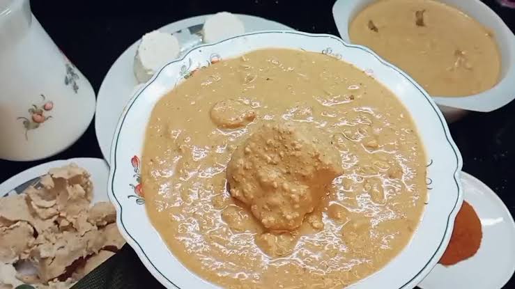 جبنة قديمة على أصولها في بيتك زي بتاع المحلات والفلاحين.. سر الطعم الرهيب وطريقة حفظها لأطول فترة ممكنة 5 جبنة قديمة على أصولها في بيتك زي بتاع المحلات والفلاحين.. سر الطعم الرهيب وطريقة حفظها لأطول فترة ممكنة
