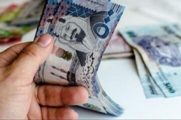 15291 ريال تمويل شخصي بدون كفيل للسعودي والمقيم والمتقاعدين وبقسط شهري 3822 ريال