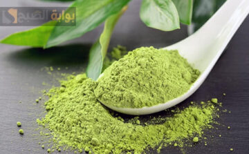 فرصة لا تعوض تمنحها لك تلك العشبة السحرية إذا استخدمتها بهذا الشكل