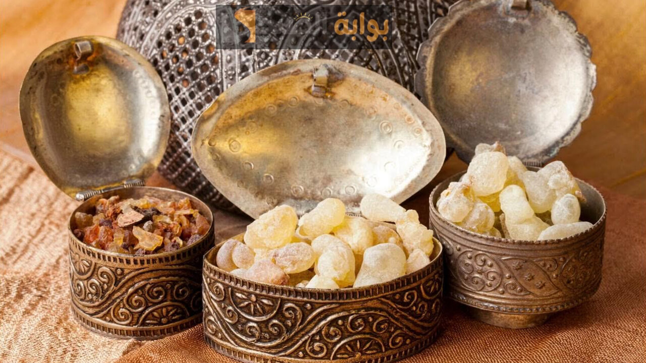 هذا المكون الموجود في بيتك يحتوي على الكولاجين بوفرة استخدميه بهذه الطريقة