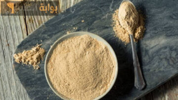 سر العشبة الأعجوبة.. استخدم تلك الجذور بهذه الطريقة للحصول على فوائدها الخيالية