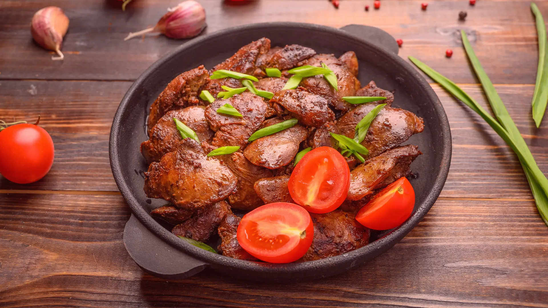 أعرفي سر المطاعم .. طريقة عمل كباب الحلة على أصولة بتتبيلة وخلطة المطاعم 5 أعرفي سر المطاعم .. طريقة عمل كباب الحلة على أصولة بتتبيلة وخلطة المطاعم