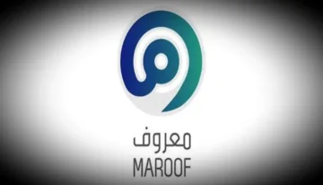 خطوات التسجيل في منصة معروف للأسر المنتجة 1445