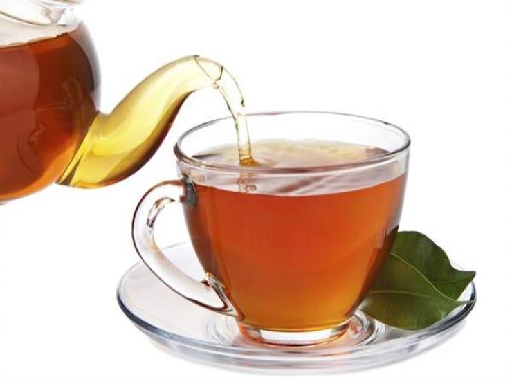 تناول كوب يومياً من هذا المشروب يساعد في حل مشكلة هشاشة العظام بشكل طبيعي 5 تناول كوب يومياً من هذا المشروب يساعد في حل مشكلة هشاشة العظام بشكل طبيعي
