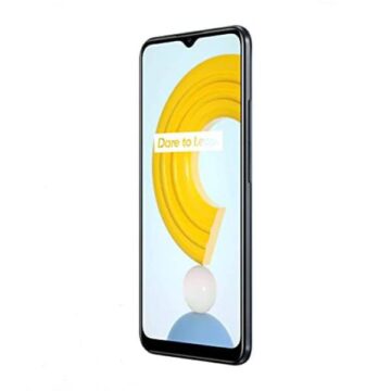 مواصفات هاتف realme c52 أفضل هواتف السلسلة C ببطارية وشاشة كبيرة