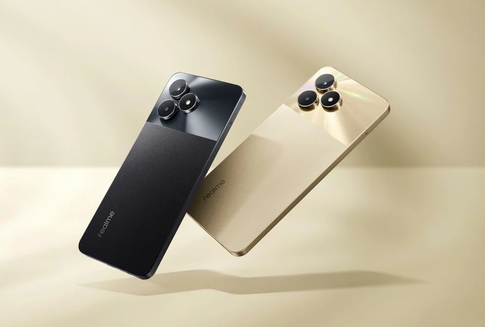 شبيه الأيفون هاتف ريلمي سي 53 Realme C53 مواصفات ومميزات الهاتف 5 شبيه الأيفون هاتف ريلمي سي 53 Realme C53 مواصفات ومميزات الهاتف