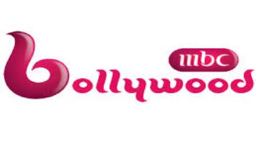” الأقوى في عالم الدراما الهندية ” تردد قناة mbc بوليود الجديد 2024 MBC Bollywood TV