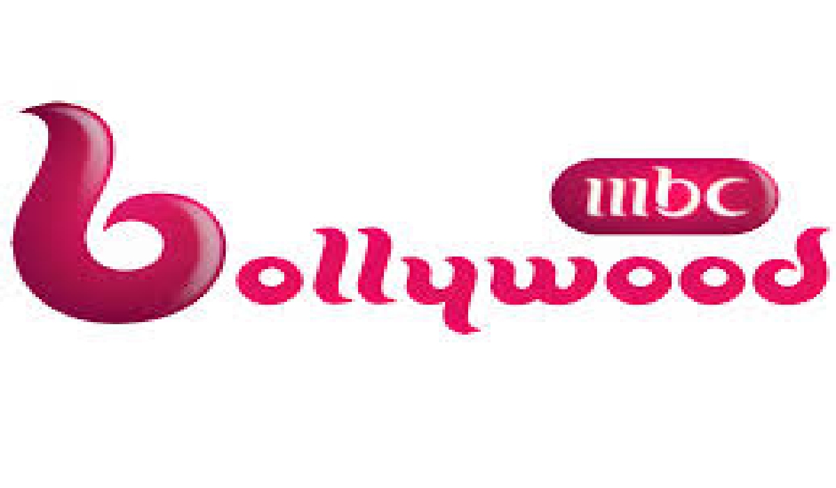 ” الأقوى في عالم الدراما الهندية ” تردد قناة mbc بوليود الجديد 2024 MBC Bollywood TV