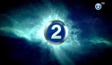“بجودة HD تابع أفلام العرض الأول ” عبر تردد قناة mbc2 الجديد على النايل سات وعرب سات 2024
