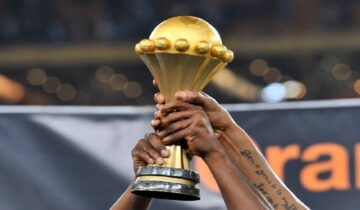 تردد قنوات تعرض مباراة منتخب مصر كاس الامم الافريقية ضد الرأس الأخضر