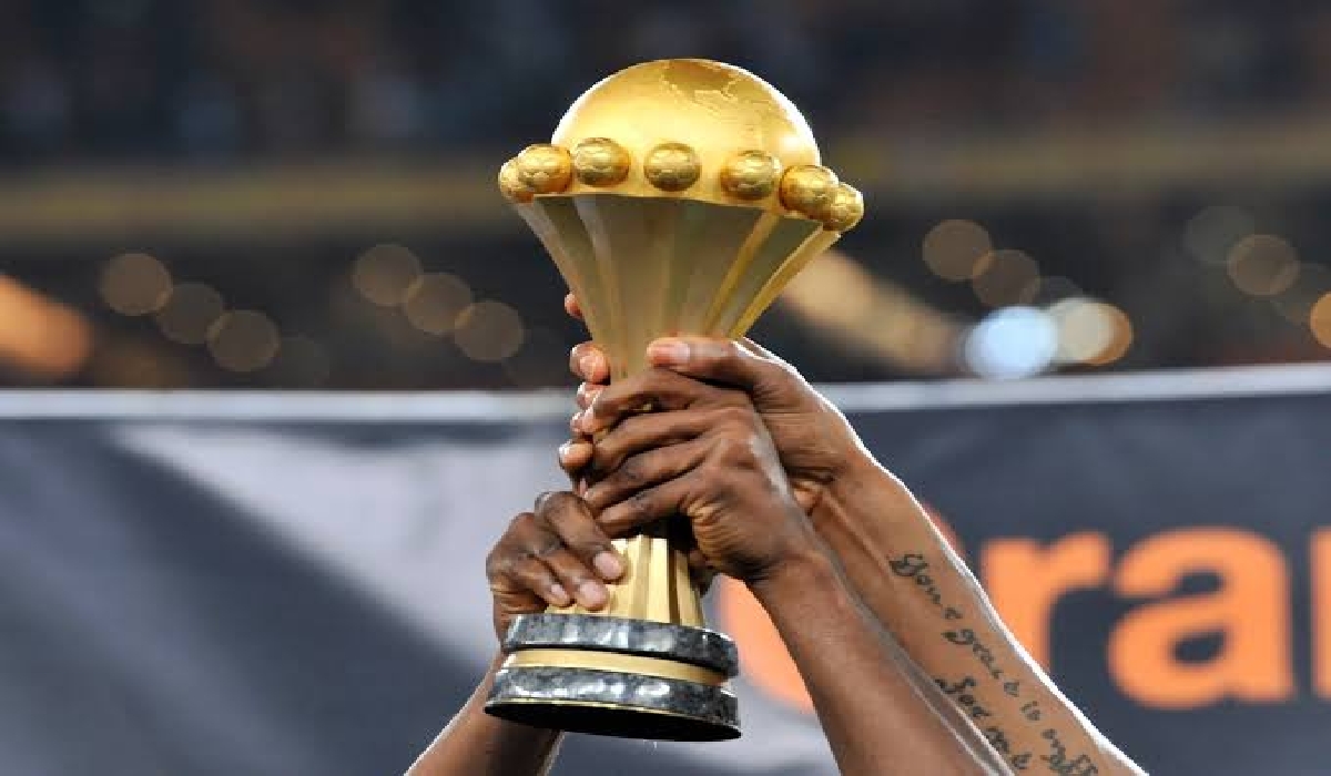 تردد قنوات تعرض مباراة منتخب مصر كاس الامم الافريقية ضد الرأس الأخضر 5 تردد قنوات تعرض مباراة منتخب مصر كاس الامم الافريقية ضد الرأس الأخضر