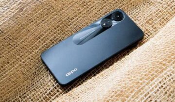 ” احتل صدارة الهواتف المتوسطة بجدارة”.. تعرف على مواصفات هاتف Oppo A78 5G والسعر في مصر والسعودية والامارات