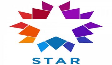 سيلان تطلب الانفصال عن فريد في مسلسل الطائر الرفراف الحلقه 54 تابع الحلقات كاملة عبر تردد قناة Star Tv التركية