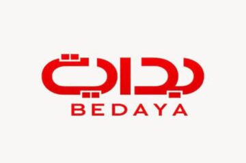“لإثراء عادات وتقاليد العرب” استقبل تردد قناة بداية الجديد 2024