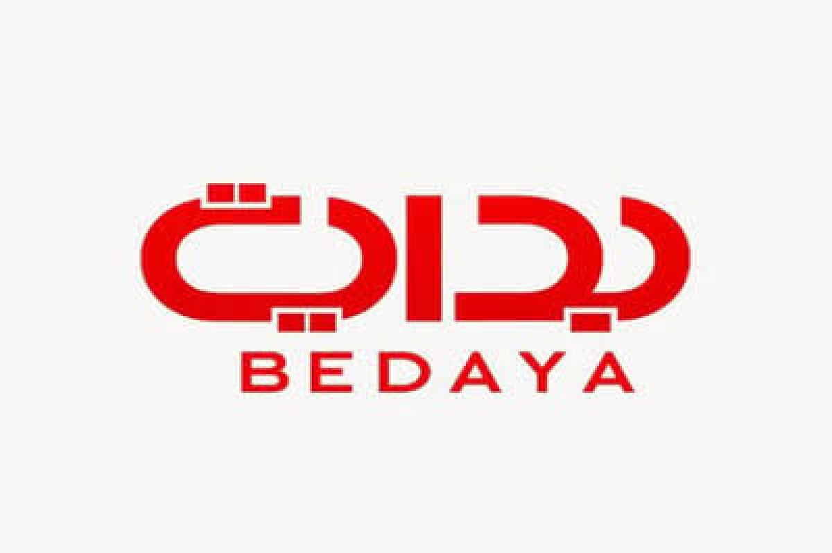 "لإثراء عادات وتقاليد العرب" استقبل تردد قناة بداية الجديد 2024 5 “لإثراء عادات وتقاليد العرب” استقبل تردد قناة بداية الجديد 2024
