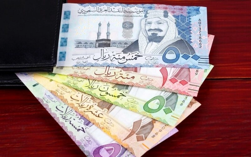 "للمديونيين والمتعثرين" إيداع 45000 ريال قرض شخصي فوري بأقل راتب في السعودية بدون كفيل أو تحويل راتب 5 “للمديونيين والمتعثرين” إيداع 45000 ريال قرض شخصي فوري بأقل راتب في السعودية بدون كفيل أو تحويل راتب