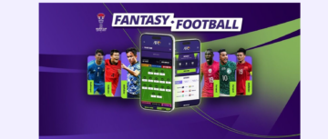 اطلاق لعبة فانتازي كاس اسيا 2023 AFC.. سجل وعيش المنافسة