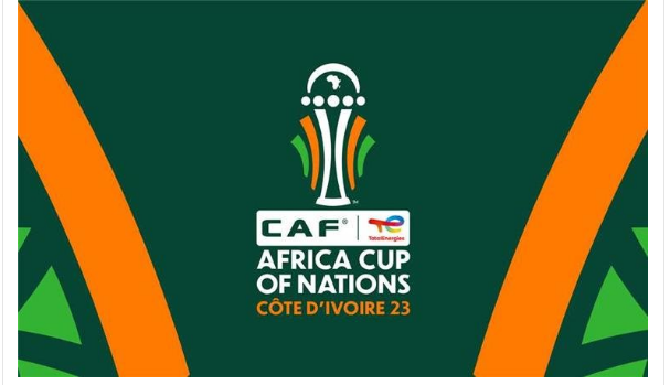 ترتيب مجموعات أمم أفريقيا 2023…ومواعيد مباريات الجولة الثالثة