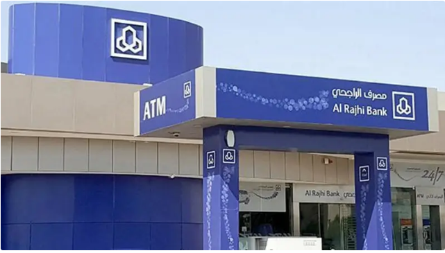 مين كسب المليون من مصرف الراجحي.. ألف مبروووك للفائزين بالسحب الأسبوعي بـ 10,000 ريال لكل فائز 5 مين كسب المليون من مصرف الراجحي.. ألف مبروووك للفائزين بالسحب الأسبوعي بـ 10,000 ريال لكل فائز