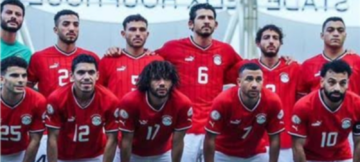 “مجانا”.. القنوات الناقلة لمباراة مصر والرأس الأخضر في كأس الأمم الإفريقية 2024