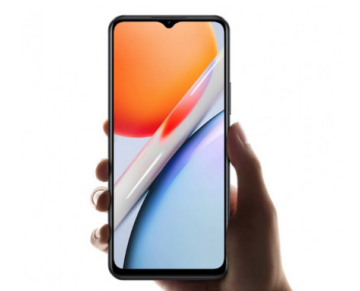 إعلان vivo عن هاتف G2 الجديد.. معالج Dimensity 6020 وبطارية ضخمة
