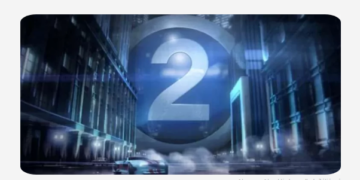 هتشوف أجدد الأفلام العالمية…الآن تعرف على التردد الجديد لقناة mbc2 وطريقة ضبط التردد