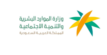 شروط الحصول على شروط الضمان المطور للمتزوجه التى لا تعمل.. وكم الراتب المستحق وعقوبة عدم الإفصاح عن بيانات الزوج