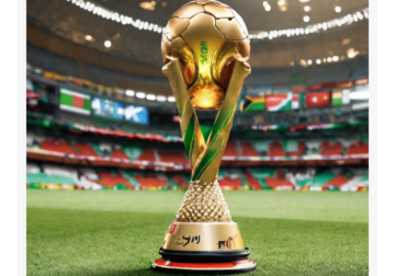 القنوات المفتوحة الناقلة لمباريات كأس أمم أفريقيا 2024
