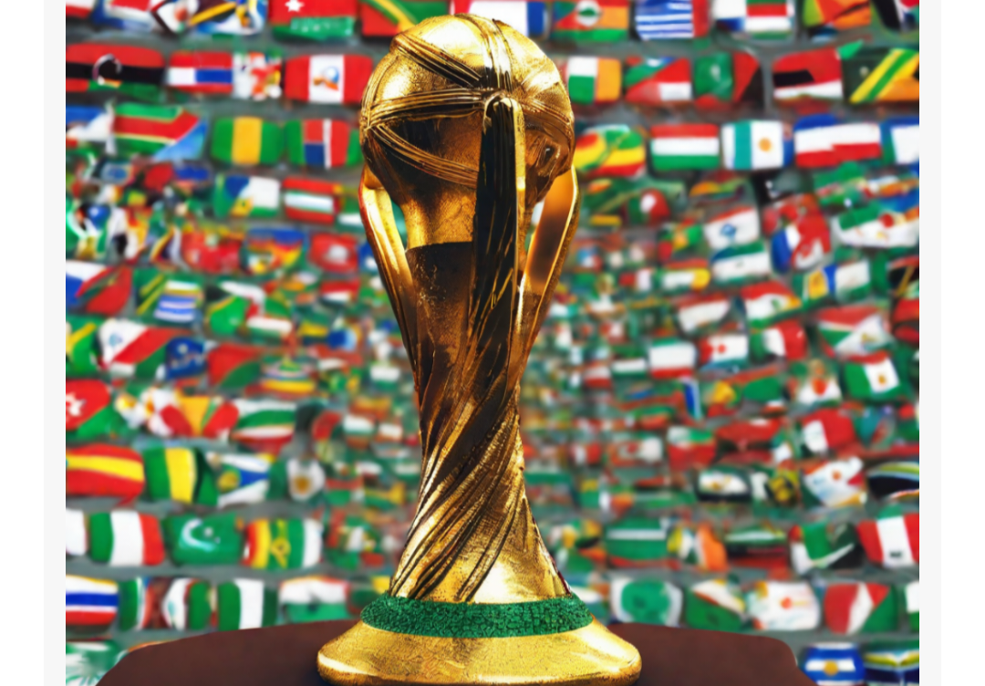 تردد القنوات المفتوحة الناقلة لجميع المباريات كأس امم افريقيا 2024 5 تردد القنوات المفتوحة الناقلة لجميع المباريات كأس امم افريقيا 2024