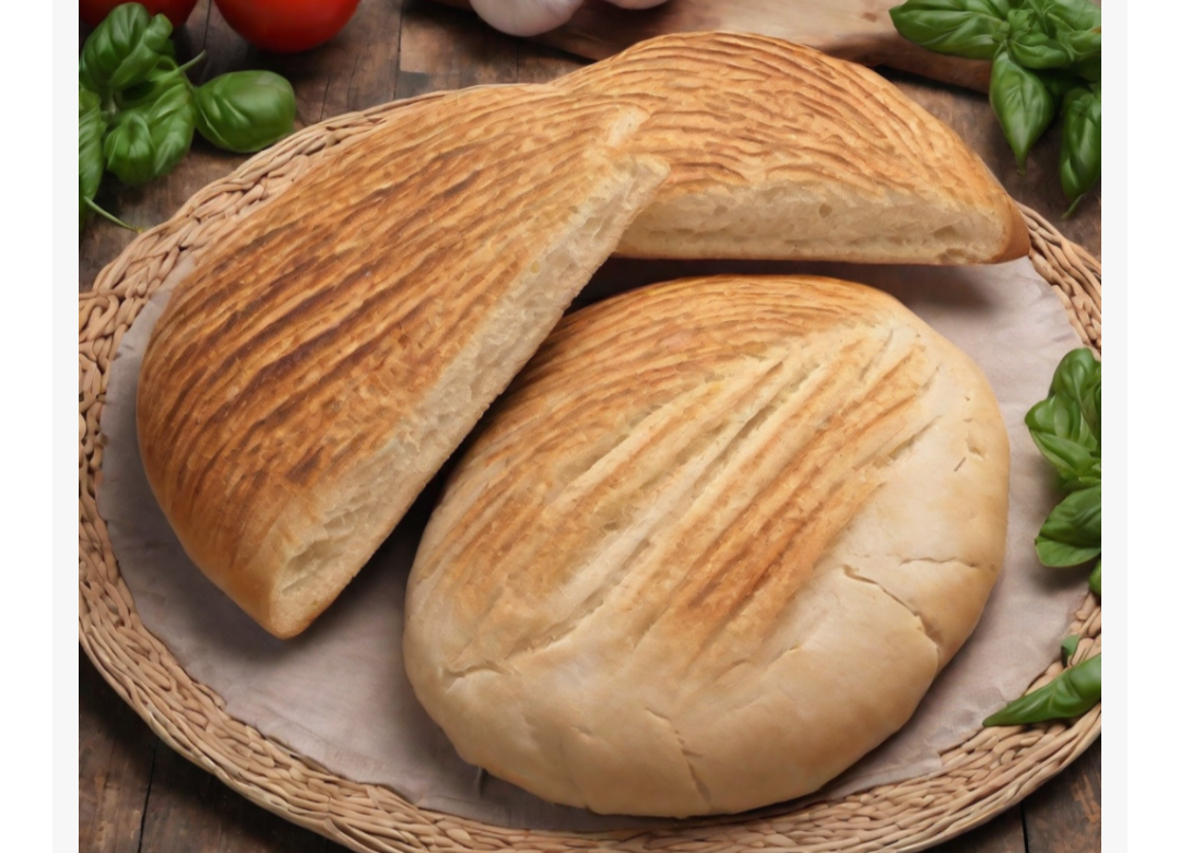 من اليوم حضري خبز البانيني التونسي في دارك بدون دلك وهشيش 5 من اليوم حضري خبز البانيني التونسي في دارك بدون دلك وهشيش